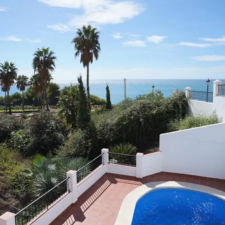 Estheries * Torrox
